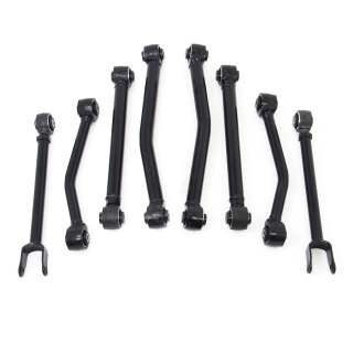 ReadyLIFT | Short Arm Kit - Wrangler (JK) 3.6L / 3.8L 2007-2018 ReadyLIFT Control Arm