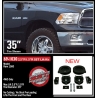 ReadyLIFT | SST® Lift Kit - Ram 1500 2006-2013 ReadyLIFT Lift Kits