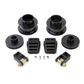 ReadyLIFT | SST® Lift Kit - Ram 2500 6.4L / 6.7L 2019-2022 ReadyLIFT Lift Kits