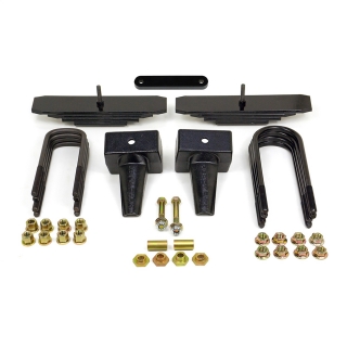 ReadyLIFT | SST® Lift Kit - Excursion / Expedition / F-250 / F-350 2000-2005 ReadyLIFT Lift Kits