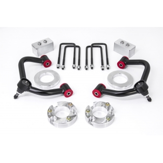 ReadyLIFT | SST® Lift Kit - F-150 2014-2020 ReadyLIFT Lift Kits