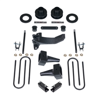 ReadyLIFT | Lift Kit-Suspension - F-250 6.2L / 6.7L 2011-2016 ReadyLIFT Lift Kits