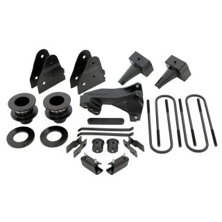 ReadyLIFT | Lift Kit-Suspension - F-250 / F-350 / F-450 2011-2016 ReadyLIFT Lift Kits