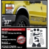 ReadyLIFT | Lift Kit-Suspension - F-250 / F-350 2005-2007 ReadyLIFT Lift Kits