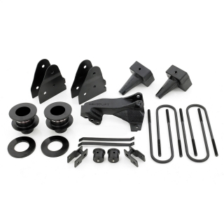 ReadyLIFT | Lift Kit-Suspension - F-250 / F-350 / F-450 2008-2016 ReadyLIFT Lift Kits