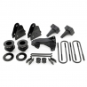 ReadyLIFT | Lift Kit-Suspension - F-250 / F-350 / F-450 2008-2016 ReadyLIFT Lift Kits