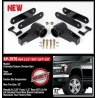 ReadyLIFT | SST® Lift Kit - Colorado / Canyon / H3 / H3T 2004-2012 ReadyLIFT Lift Kits