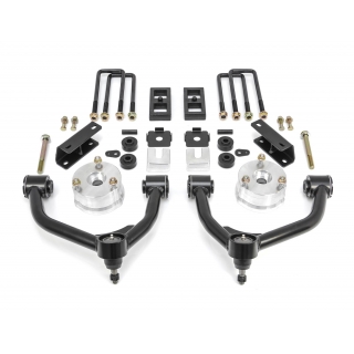 ReadyLIFT | SST® Lift Kit - Colorado / Canyon 2015-2022 ReadyLIFT Lift Kits