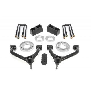 ReadyLIFT | SST® Lift Kit - Silverado / Sierra 1500 / Limited 2019-2022 ReadyLIFT Lift Kits