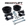 ReadyLIFT | SST® Lift Kit - 4Runner / FJ Cruiser 2003-2022 ReadyLIFT Lift Kits