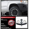 ReadyLIFT | SST® Lift Kit - Tacoma 2.7L / 3.5L / 4.0L 2005-2021 ReadyLIFT Lift Kits