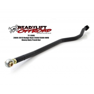 ReadyLIFT | Track Bar - Ram 2500 / 3500 5.7L / 6.7L 2009-2013 ReadyLIFT Sway bars & Link kit