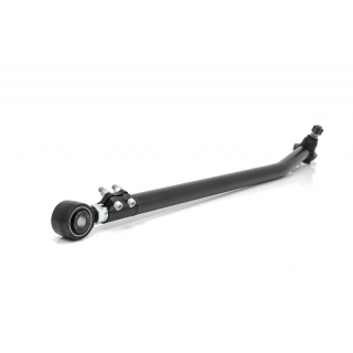 ReadyLIFT | Track Bar - F-250 / F-350 2017-2022 ReadyLIFT Sway bars & Link kit