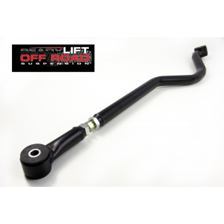 ReadyLIFT | Track Bar - Wrangler (JK) 3.6L / 3.8L 2007-2018 ReadyLIFT Sway bars & Link kit