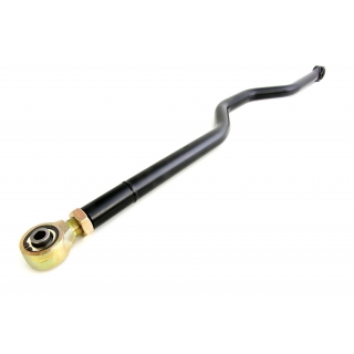 ReadyLIFT | Track Bar - Wrangler (JK) 3.6L / 3.8L 2007-2018 ReadyLIFT Sway bars & Link kit