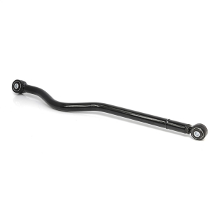 ReadyLIFT | Track Bar - Gladiator / Wrangler (4xe) / Wrangler (JL) 2018-2022 ReadyLIFT Sway bars & Link kit