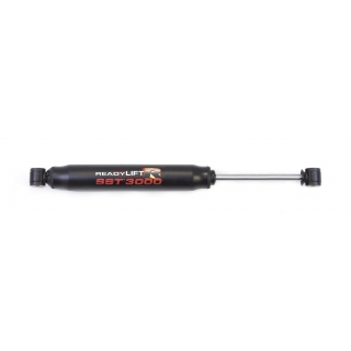 ReadyLIFT | SST3000 Shock Absorber - Silverado / Sierra 1500 / Classic 2007-2018 ReadyLIFT Shocks & Struts