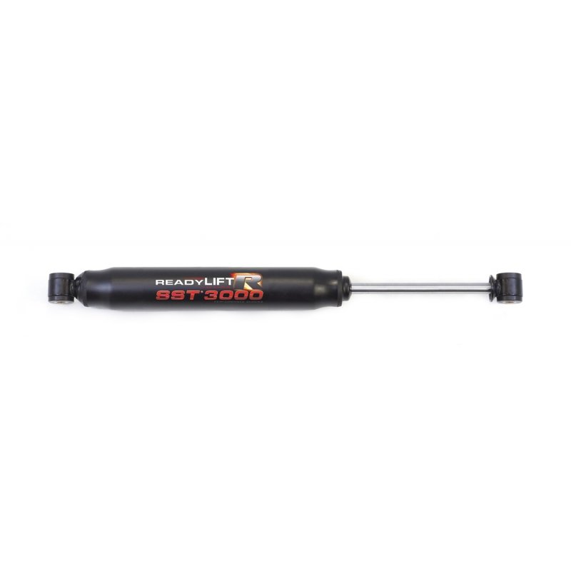 ReadyLIFT | Shock Absorber - Silverado / Sierra 1500 2007-2018 ReadyLIFT Amortisseurs