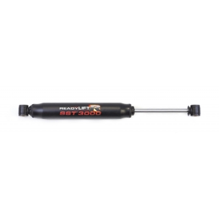 ReadyLIFT | Shock Absorber - Silverado / Sierra 2500 / 3500 6.0L / 6.6L 2011-2019 ReadyLIFT Amortisseurs