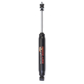 ReadyLIFT | Shock Absorber - Wrangler (JK) 3.8L / 3.6L 2007-2018 ReadyLIFT Amortisseurs