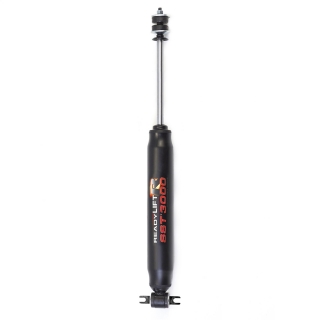 ReadyLIFT | SST3000 Shock Absorber - Wrangler (JK) 3.6L / 3.8L 2007-2018 ReadyLIFT Shocks & Struts