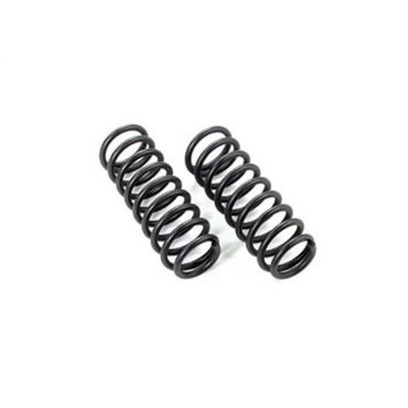 Superlift | Coil Spring - Ram 1500 3.9L / 5.2L / 5.9L 2000-2001 Superlift Suspension Coil Springs