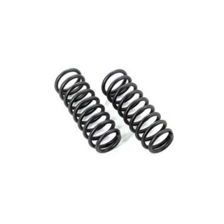 Superlift | Coil Spring - Ram 2500 / 3500 5.9L 2000-2002 Superlift Suspension Coil Springs