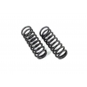 Superlift | Coil Spring - Ram 2500 / 3500 5.9L / 6.7L 2006-2007 Superlift Suspension Coil Springs