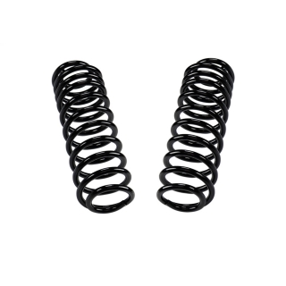 Superlift | Coil Spring - Wrangler (JK) / Wrangler (JL) 2018-2022 Superlift Suspension Coil Springs