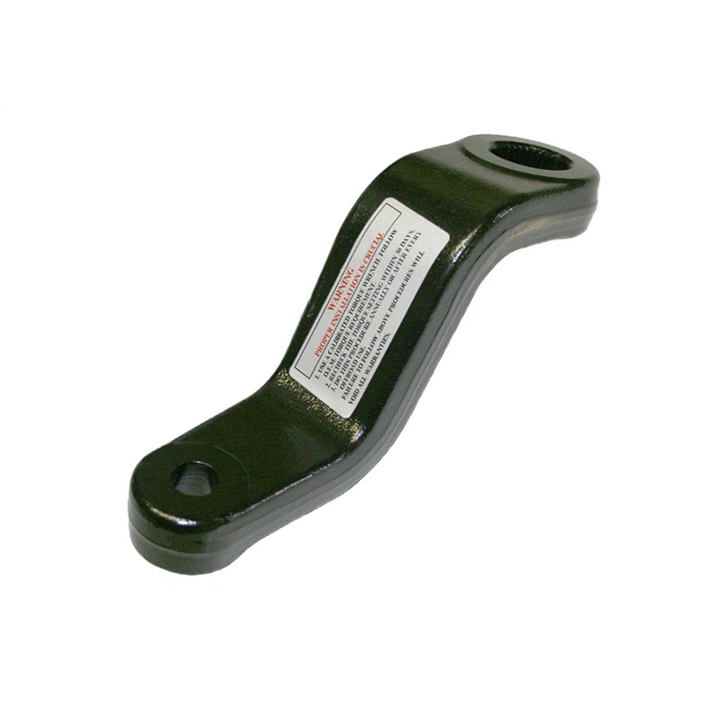 Superlift | Pitman Arm - Ram 2500 / 3500 2003-2008 Superlift Suspension Control Arm