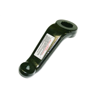 Superlift | Steering Pitman Arm - Ram 2500 / 3500 2009-2013 Superlift Suspension Control Arm