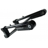 Superlift | Radius Arm - Ram 2500 / 3500 6.7L 2013-2020 Superlift Suspension Control Arm