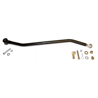 Superlift | Track Bar - Wrangler 4.0L / 2.4L / 2.5L 1997-2006 Superlift Suspension Sway bars & Link kit