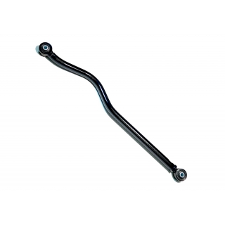 Superlift | Suspension Track Bar - Wrangler (JK) 3.8L / 3.6L 2007-2018 Superlift Suspension Sway bars & Link kit
