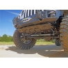 Superlift | Suspension Traction Bar Bracket - Gladiator / Wrangler (JL) 3.6L / 2.0T 2018-2022 Superlift Suspension Sway bars ...