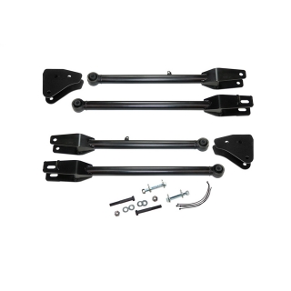 Superlift | Control Arm - F-250 / F-350 2005-2020 Superlift Suspension Control Arm