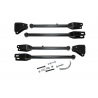 Superlift | Control Arm - F-250 / F-350 2005-2020 Superlift Suspension Control Arm