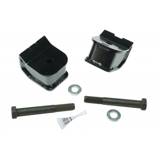Superlift | Suspension Leveling Kit - 2 in. - F-250 / F-350 2005-2022 Superlift Suspension Leveling Kits