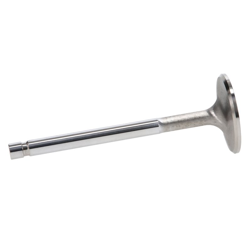 Manley | Valve - Exhaust, Valve-SBC S/F 1.600