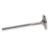 Manley | Valve - Exhaust, Valve-SBC S/F 1.600