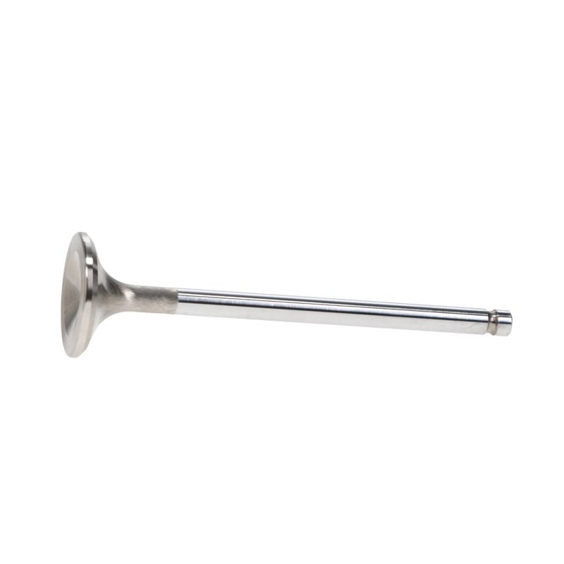Manley | Valve - Exhaust, Valve-R/M MIATA 28mm