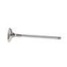 Manley | Valve - Exhaust, Valve-R/M MIATA 28mm