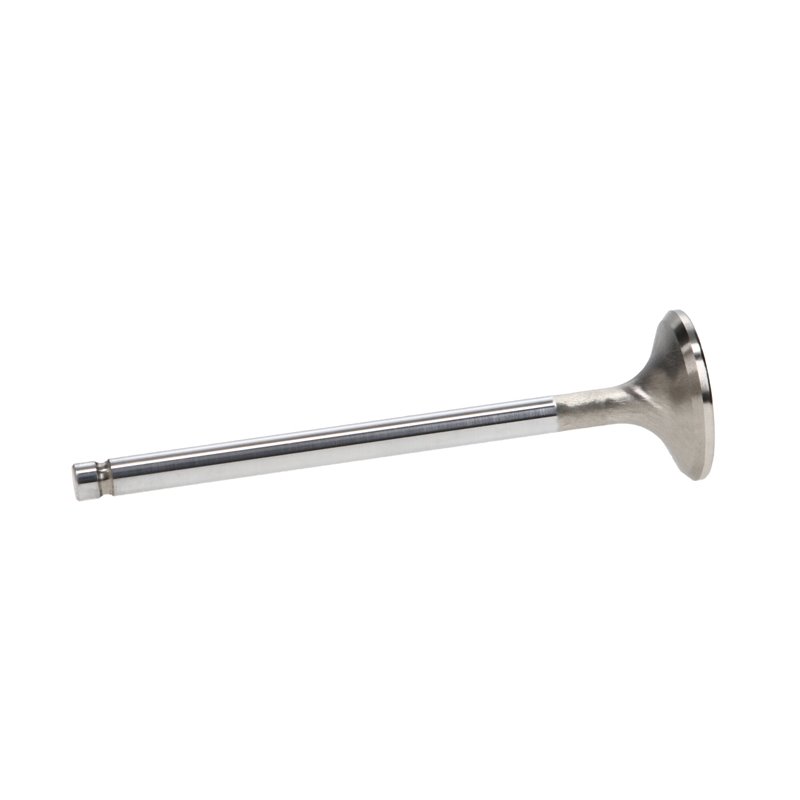 Manley | Valve - Exhaust, Valve-R/M MIATA 28mm