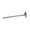Manley | Valve - Exhaust, Valve-R/M MIATA 28mm