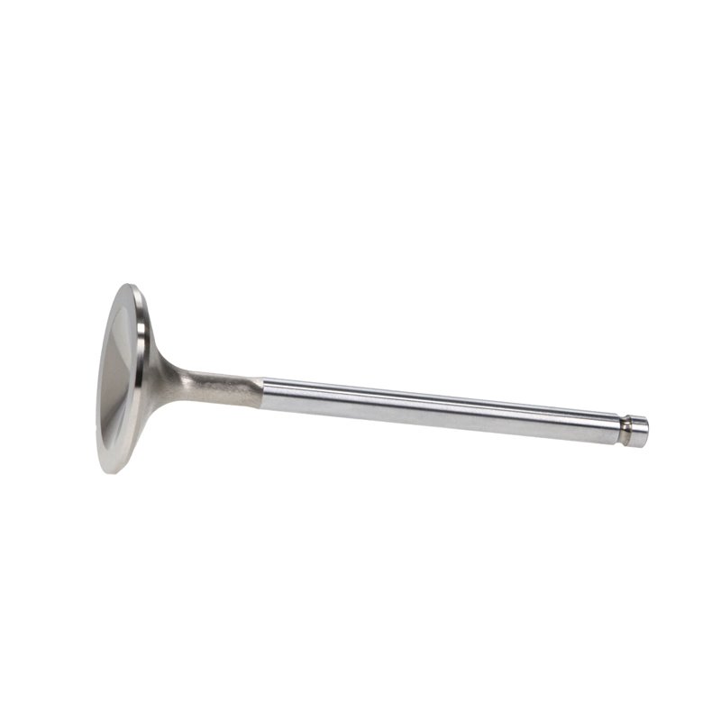 Manley | Valve - Intake, Valve-R/M MIATA 33mm Manley Valves & Valvetrain Parts