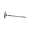 Manley | Valve - Intake, Valve-R/M MIATA 33mm Manley Valves & Valvetrain Parts