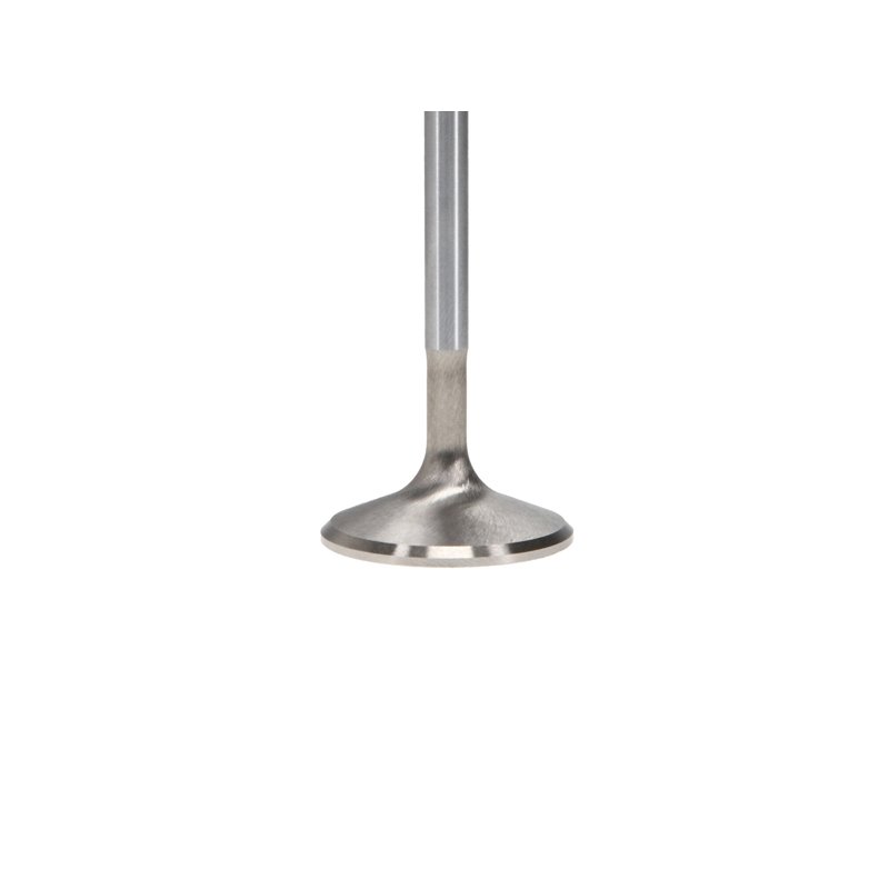 Manley | Valve - Intake, Valve-R/M MIATA 33mm Manley Valves & Valvetrain Parts