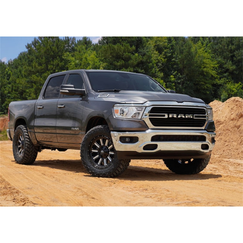 Superlift | Suspension Front Leveling Kit - Ram 1500 3.6L / 5.7L 2019-2019 Superlift Suspension Leveling Kits