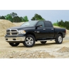 Superlift | Suspension Front Leveling Kit - Ram 1500 / Classic 2012-2022 Superlift Suspension Leveling Kits