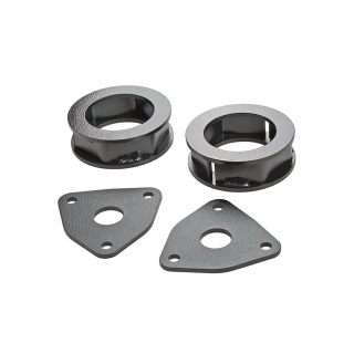 Superlift | Suspension Front Leveling Kit - Ram 1500 / Classic 2012-2022 Superlift Suspension Leveling Kits